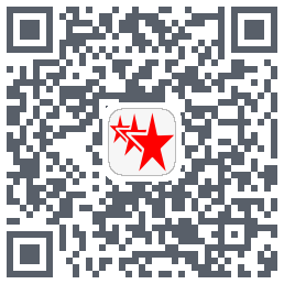 新疆兵团código QR de descarga de