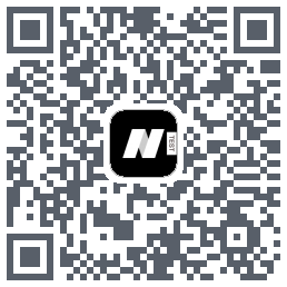 NewsBang_Test QRcode