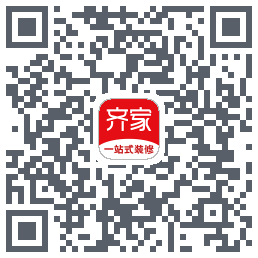 齐家du code QR de téléchargement