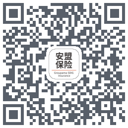 慧农易保通のダウンロードQRコード