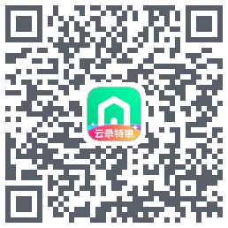 360智慧生活 QRcode