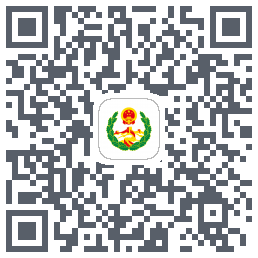 网格通 QRcode
