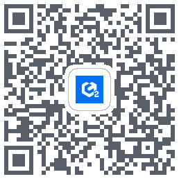 新核云 QRcode