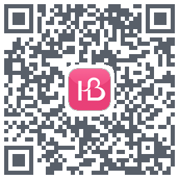孕健康 QRcode