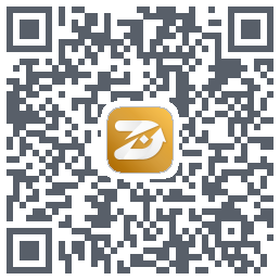 智大领峰 QRcode