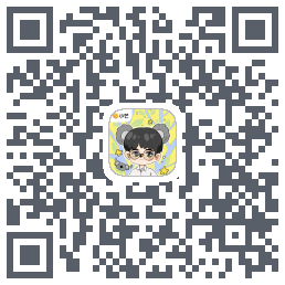小芒的下載二維碼