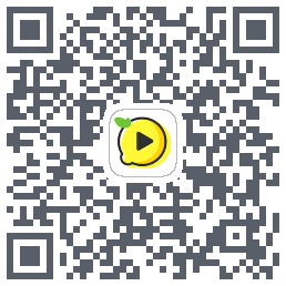 柠檬VCD QRcode