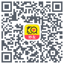 妙友 QRcode