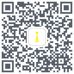 悦链家的下載二維碼