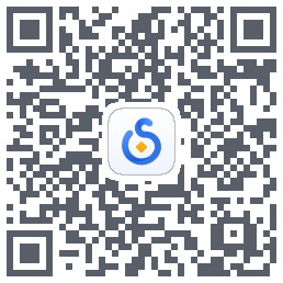 华兴银行DEMO QRcode