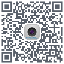USB_CAMERAkod QR do pobrania
