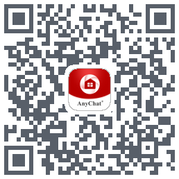 顺德农商行 QRcode
