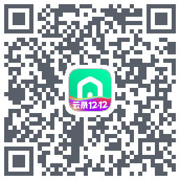 360智慧生活的下載二維碼