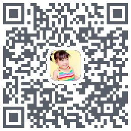 许七七código QR de descarga de