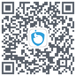 大象驾到codice QR per il download