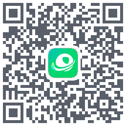 星芽短剧-测试包codice QR per il download