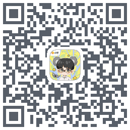 小芒 QR-код для загрузки