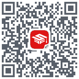 师法网校的下載二維碼