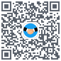 约企来 QRcode