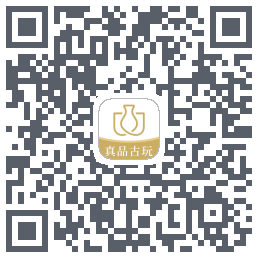 域鉴 QR-код для загрузки