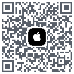465助手 QR-код для загрузки