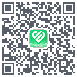 乐动健康生活 QR-код для загрузки
