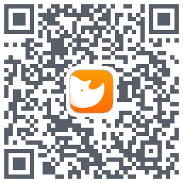 灵犀智慧办公 QRcode