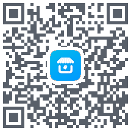 捷易商 QRcode