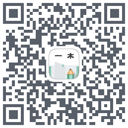 一木记账código QR de descarga de