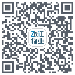 张江物业kod QR do pobrania