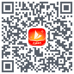 启航教育(dev)的下載二維碼
