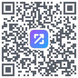 test智慧作业 QRcode