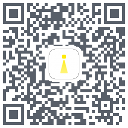 悦链家 QR-код для загрузки