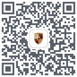 保时捷kod QR do pobrania