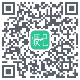 瘦吧减脂的下载二维码