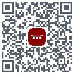 润泽园 QRcode