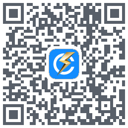 趁手工程管理 QRcode