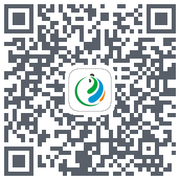 天府通办 QRcode