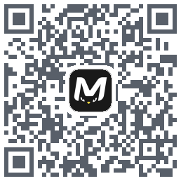 谜圈รหัส QR สำหรับดาวน์โหลด