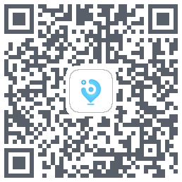 千讯互联Download QR-Code