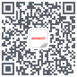 NIIMBOTkod QR do pobrania