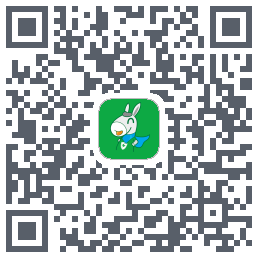 驴充充的下载二维码