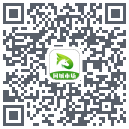 久万久千 QRcode