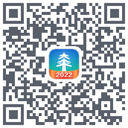 太平通รหัส QR สำหรับดาวน์โหลด