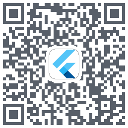 push_example的下載二維碼