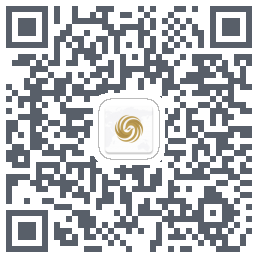 鳳凰秀kod QR do pobrania