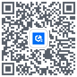 新核云 QR-код для загрузки