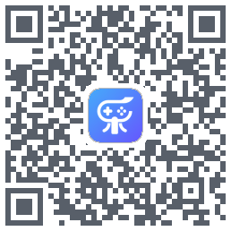 欢乐电竞 QRcode