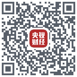 财经debug QRcode