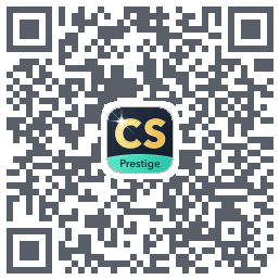 扫描全能王codice QR per il download